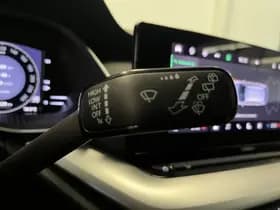 Škoda Octavia thumbnail 35