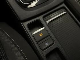 Škoda Octavia thumbnail 36