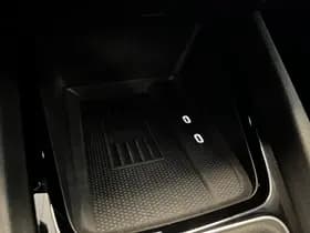 Škoda Octavia thumbnail 37