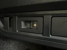 Škoda Octavia thumbnail 5
