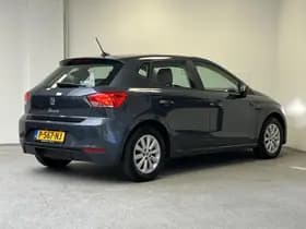 SEAT Ibiza thumbnail 2