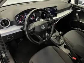 SEAT Ibiza thumbnail 11