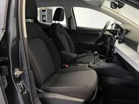 SEAT Ibiza thumbnail 12