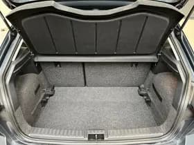 SEAT Ibiza thumbnail 14