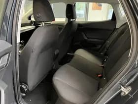 SEAT Ibiza thumbnail 15