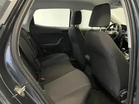 SEAT Ibiza thumbnail 16