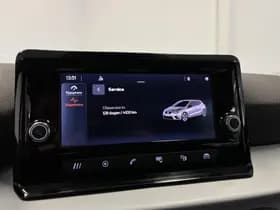 SEAT Ibiza thumbnail 19