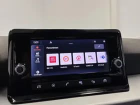 SEAT Ibiza thumbnail 20