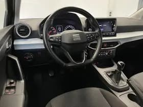 SEAT Ibiza thumbnail 3