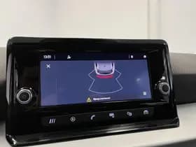 SEAT Ibiza thumbnail 21