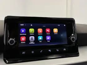 SEAT Ibiza thumbnail 22