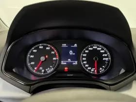 SEAT Ibiza thumbnail 23
