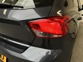 SEAT Ibiza thumbnail 25