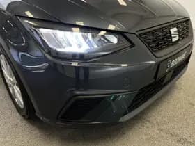 SEAT Ibiza thumbnail 26