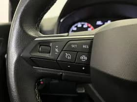 SEAT Ibiza thumbnail 27