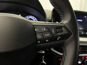 SEAT Ibiza thumbnail 28