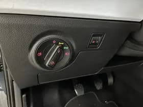 SEAT Ibiza thumbnail 29