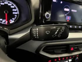 SEAT Ibiza thumbnail 30