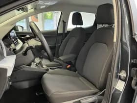 SEAT Ibiza thumbnail 4