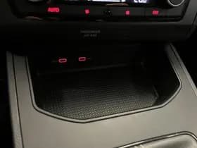 SEAT Ibiza thumbnail 31