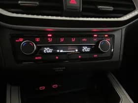 SEAT Ibiza thumbnail 32