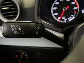 SEAT Ibiza thumbnail 33