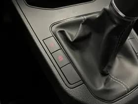 SEAT Ibiza thumbnail 34