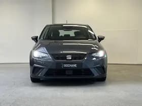 SEAT Ibiza thumbnail 7