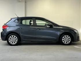 SEAT Ibiza thumbnail 10