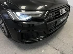 Audi A6 thumbnail 14
