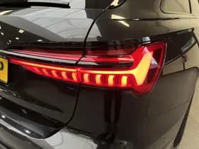 Audi A6 thumbnail 15