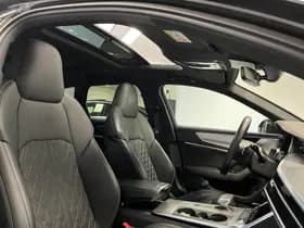 Audi A6 thumbnail 16