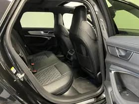 Audi A6 thumbnail 17
