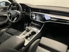 Audi A6 thumbnail 18