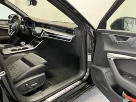 Audi A6 thumbnail 19
