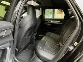 Audi A6 thumbnail 20