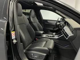 Audi A6 thumbnail 3