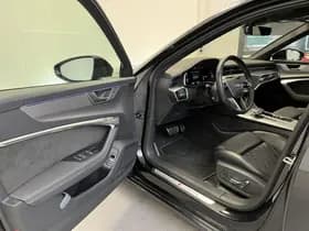 Audi A6 thumbnail 21