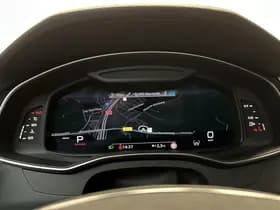Audi A6 thumbnail 23