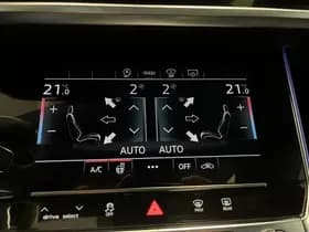 Audi A6 thumbnail 24