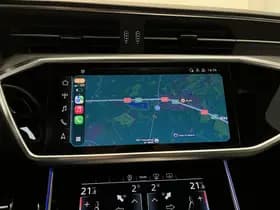 Audi A6 thumbnail 25