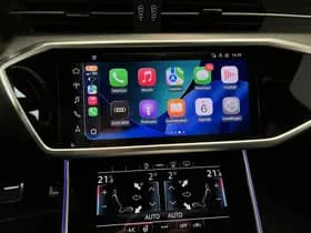 Audi A6 thumbnail 26