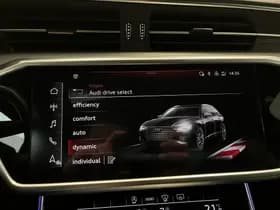Audi A6 thumbnail 27
