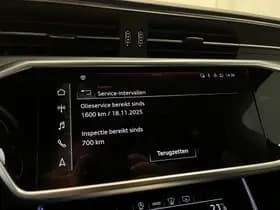Audi A6 thumbnail 28