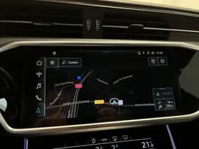 Audi A6 thumbnail 29