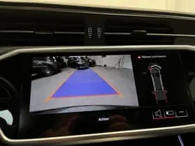 Audi A6 thumbnail 30