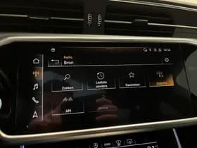 Audi A6 thumbnail 31
