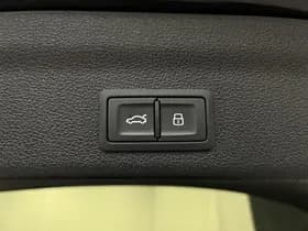 Audi A6 thumbnail 33