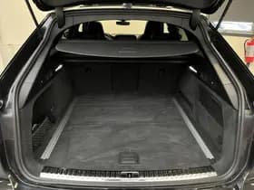 Audi A6 thumbnail 34