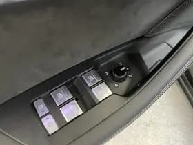 Audi A6 thumbnail 35